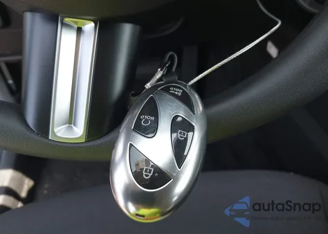 2025 Hyundai Sonata Sel from USA, damaged, VIN KMHL64JA7SA478516